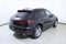 2018 Porsche Macan Base