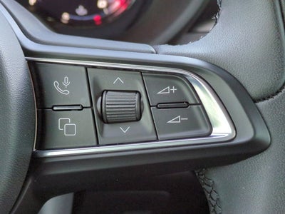 2024 Dodge Hornet GT