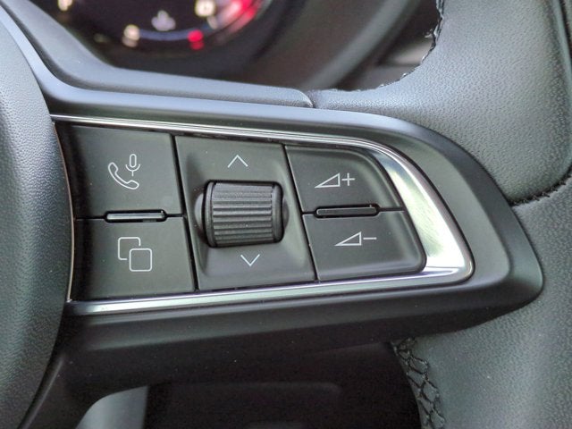 2024 Dodge Hornet GT