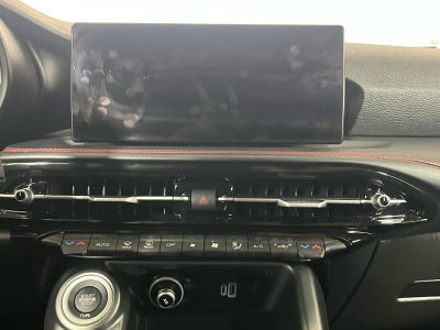 2024 Dodge Hornet GT AWD