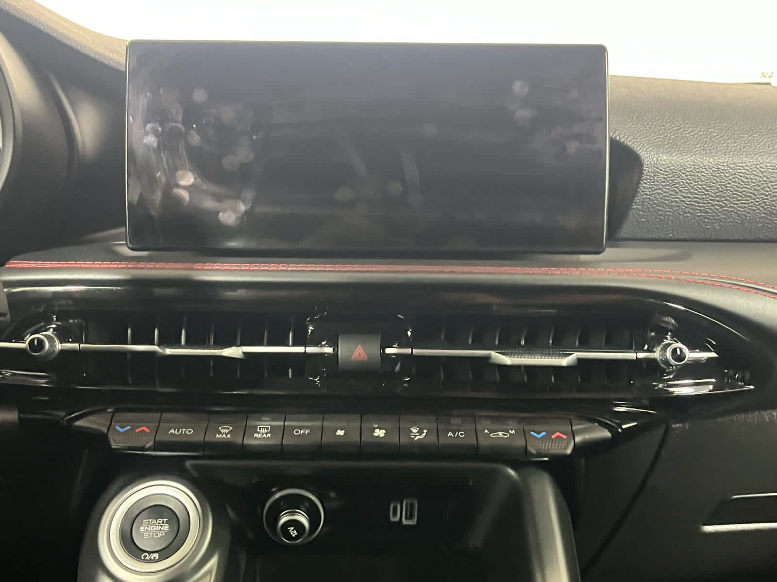 2024 Dodge Hornet GT AWD