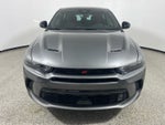 2024 Dodge Hornet GT AWD