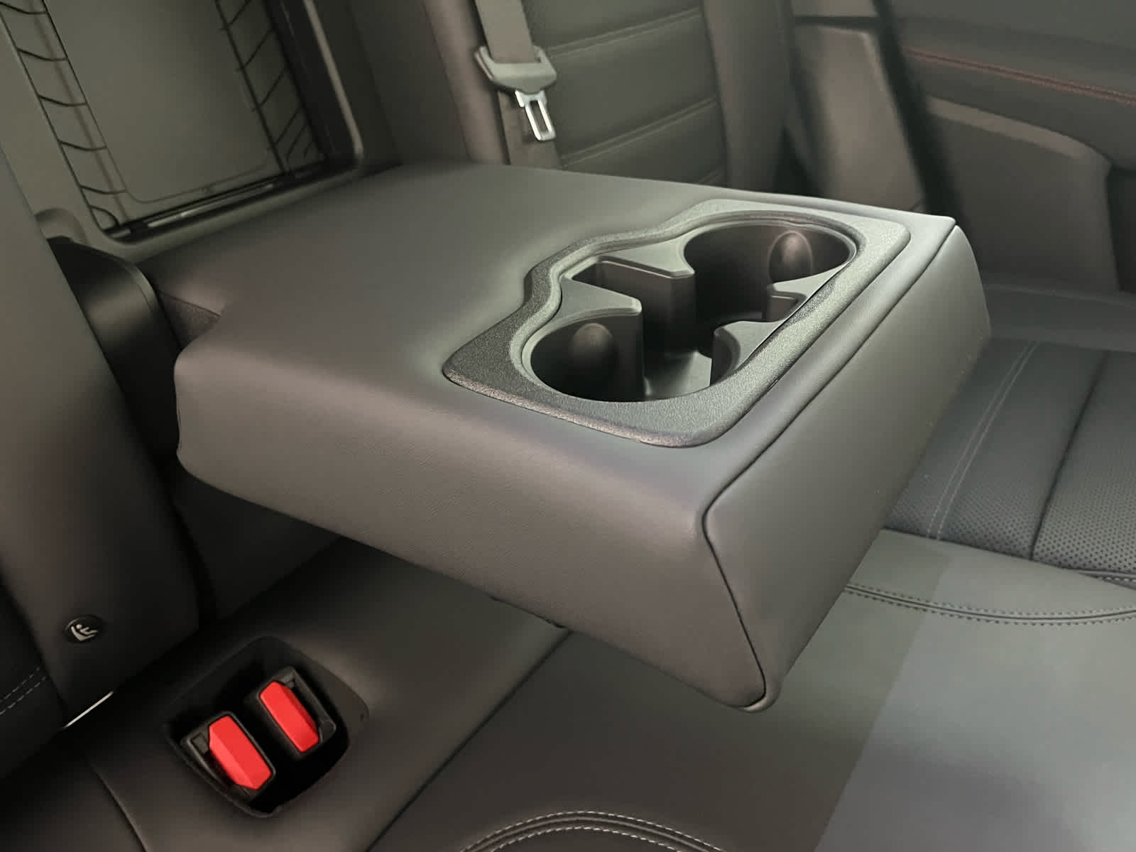 2025 Dodge Hornet GT Plus AWD