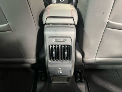 2025 Dodge Hornet GT Plus AWD