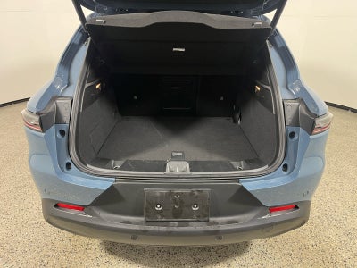 2025 Dodge Hornet GT Plus AWD