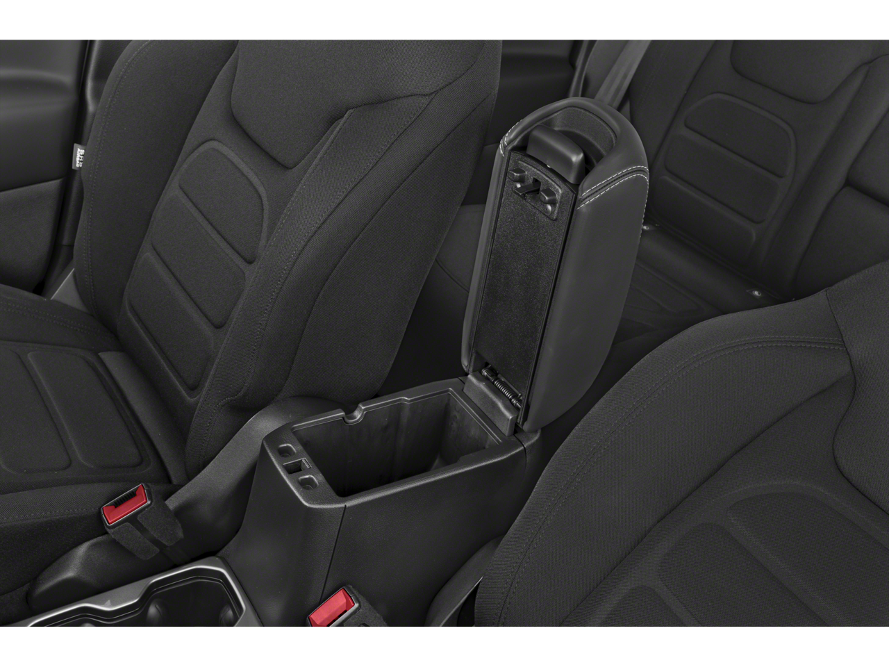 2022 Jeep Renegade Sport