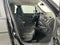 2023 Jeep Renegade Altitude 4x4