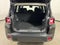 2023 Jeep Renegade Altitude 4x4