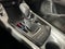 2025 Dodge Hornet R/T Plus