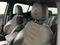 2025 Dodge Hornet R/T Plus