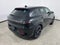 2025 Dodge Hornet R/T Plus
