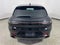 2025 Dodge Hornet R/T Plus