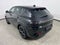 2025 Dodge Hornet R/T Plus