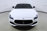 2021 Maserati Quattroporte S