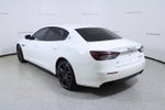 2021 Maserati Quattroporte S
