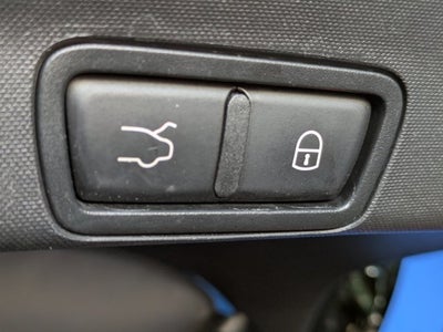 2020 Alfa Romeo Stelvio Sport