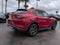 2023 Alfa Romeo Stelvio Ti