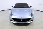 2015 Ferrari California T