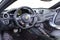 2015 Ferrari California T