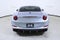 2015 Ferrari California T