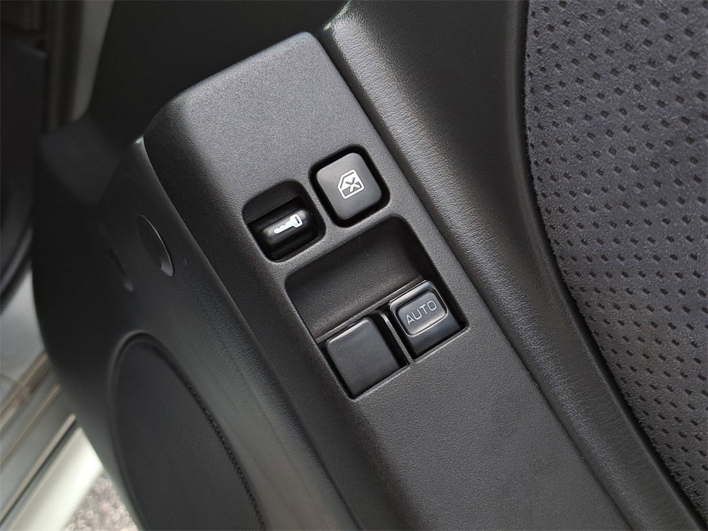 1996 Nissan GTR Skyline V-spec R33 R33 V-spec