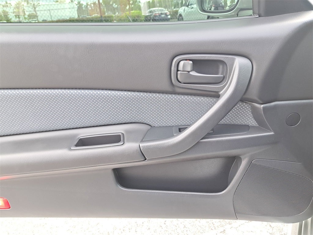 1999 Nissan GTR Skyline V-spec R34 R34 V-spec