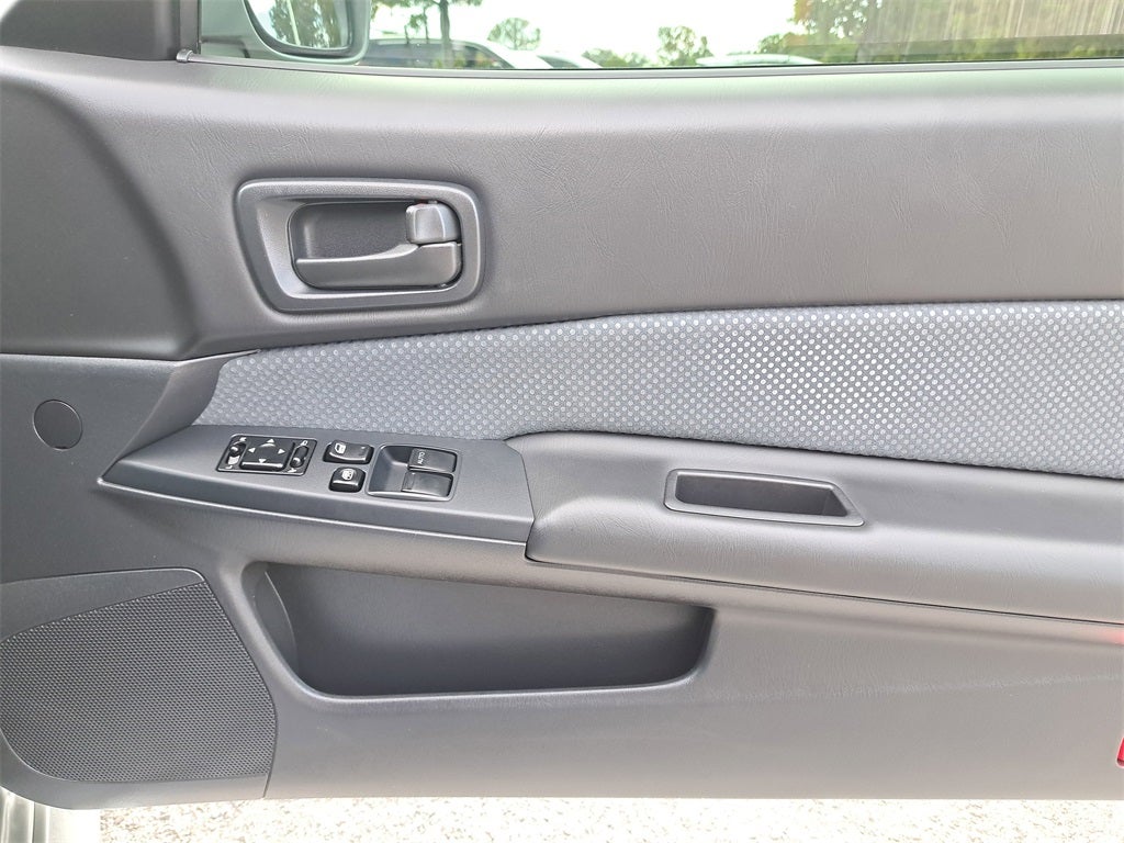 1999 Nissan GTR Skyline V-spec R34 R34 V-spec