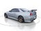 1999 Nissan GTR Skyline V-spec R34 R34 V-spec