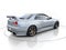 1999 Nissan GTR Skyline V-spec R34 R34 V-spec