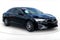 2020 Acura ILX Premium Package