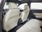 2025 Acura Integra A-Spec Tech Package