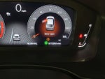 2025 Acura Integra A-Spec Tech Package