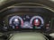 2025 Acura Integra A-Spec Tech Package