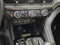 2025 Acura Integra A-Spec Tech Package