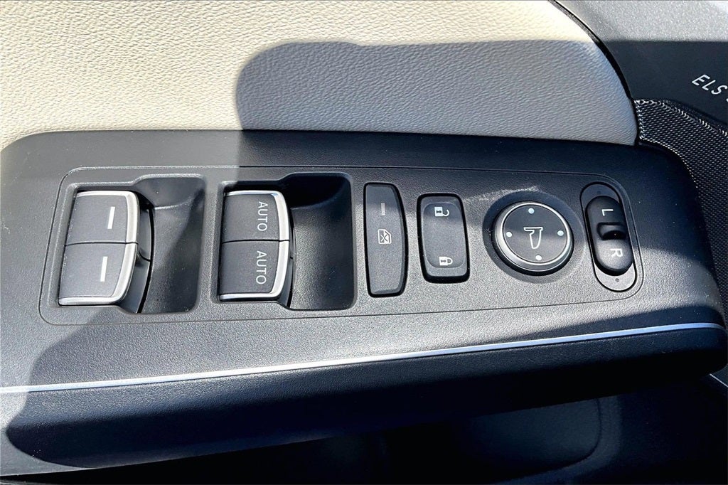 2024 Acura Integra Type S