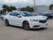 2019 Acura TLX 3.5L Advance Pkg