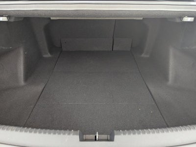 2022 Acura TLX FWD w/A-Spec Package