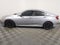 2018 Honda Civic Sedan LX CVT