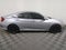 2018 Honda Civic Sedan LX CVT