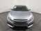 2018 Honda Civic Sedan LX CVT