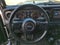 2020 Jeep Wrangler Willys