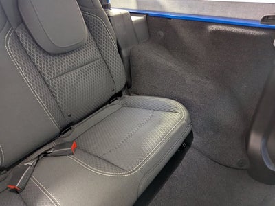 2021 Jeep Wrangler 80th Anniversary 4x4 *Ltd Avail*