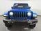 2021 Jeep Wrangler 80th Anniversary 4x4 *Ltd Avail*