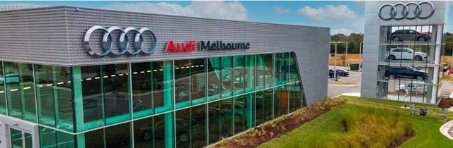 2021 Jeep Wrangler 80th Anniversary 4x4 *Ltd Avail*