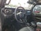 2022 Jeep Wrangler Willys