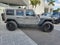 2022 Jeep Wrangler Willys