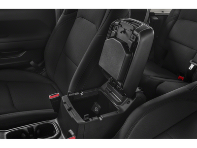 2022 Jeep Wrangler Willys