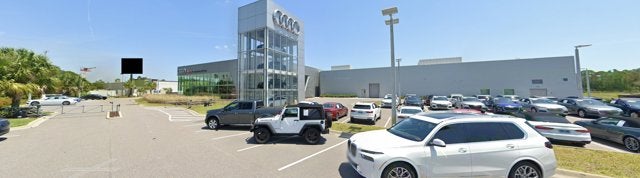 2021 Jeep Wrangler Unlimited Sahara 4x4