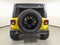 2021 Jeep Wrangler Unlimited Sahara 4x4