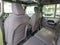 2023 Jeep Wrangler 4xe Rubicon 4xe